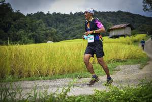 BIB: 
                            <button type="button" onclick="openModal(13415095)" class="btn btn-primary btn-sm float-right btn-popup" data-toggle="modal" data-target=".modal-high-quality">
                        <i class="fas fa-shopping-cart"></i> Add to Cart
                    </button>
                                            <button type="button" onclick="isThisMe(13415095, true)" class="btn btn-success btn-sm float-right btn-popup btn-isme hidden" data-toggle="tooltip" data-placement="bottom" title="นี่คือรูปของคุณใช่ไหม คลิกที่นี่เพื่อเอาเข้าอัลบั้ม">
                        <i class="fas fa-plus"></i> Add to album
                    </button>
                    <button type="button" onclick="isThisMe(13415095, false)" class="btn btn-warning btn-sm float-right btn-popup btn-isnotme hidden">
                        <i class="fas fa-ban"></i> Remove from album
                    </button>