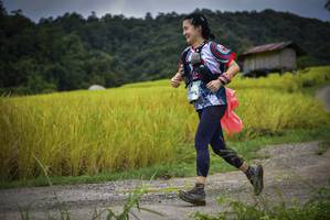 BIB: 
                            <button type="button" onclick="openModal(13415509)" class="btn btn-primary btn-sm float-right btn-popup" data-toggle="modal" data-target=".modal-high-quality">
                        <i class="fas fa-shopping-cart"></i> Add to Cart
                    </button>
                                            <button type="button" onclick="isThisMe(13415509, true)" class="btn btn-success btn-sm float-right btn-popup btn-isme hidden" data-toggle="tooltip" data-placement="bottom" title="นี่คือรูปของคุณใช่ไหม คลิกที่นี่เพื่อเอาเข้าอัลบั้ม">
                        <i class="fas fa-plus"></i> Add to album
                    </button>
                    <button type="button" onclick="isThisMe(13415509, false)" class="btn btn-warning btn-sm float-right btn-popup btn-isnotme hidden">
                        <i class="fas fa-ban"></i> Remove from album
                    </button>