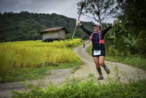 BIB: 
                            <button type="button" onclick="openModal(13415790)" class="btn btn-primary btn-sm float-right btn-popup" data-toggle="modal" data-target=".modal-high-quality">
                        <i class="fas fa-shopping-cart"></i> Add to Cart
                    </button>
                                            <button type="button" onclick="isThisMe(13415790, true)" class="btn btn-success btn-sm float-right btn-popup btn-isme hidden" data-toggle="tooltip" data-placement="bottom" title="นี่คือรูปของคุณใช่ไหม คลิกที่นี่เพื่อเอาเข้าอัลบั้ม">
                        <i class="fas fa-plus"></i> Add to album
                    </button>
                    <button type="button" onclick="isThisMe(13415790, false)" class="btn btn-warning btn-sm float-right btn-popup btn-isnotme hidden">
                        <i class="fas fa-ban"></i> Remove from album
                    </button>