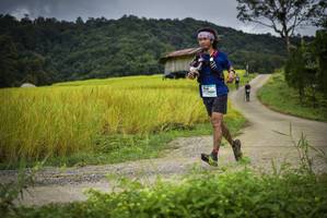 BIB: 
                            <button type="button" onclick="openModal(13414709)" class="btn btn-primary btn-sm float-right btn-popup" data-toggle="modal" data-target=".modal-high-quality">
                        <i class="fas fa-shopping-cart"></i> Add to Cart
                    </button>
                                            <button type="button" onclick="isThisMe(13414709, true)" class="btn btn-success btn-sm float-right btn-popup btn-isme hidden" data-toggle="tooltip" data-placement="bottom" title="นี่คือรูปของคุณใช่ไหม คลิกที่นี่เพื่อเอาเข้าอัลบั้ม">
                        <i class="fas fa-plus"></i> Add to album
                    </button>
                    <button type="button" onclick="isThisMe(13414709, false)" class="btn btn-warning btn-sm float-right btn-popup btn-isnotme hidden">
                        <i class="fas fa-ban"></i> Remove from album
                    </button>