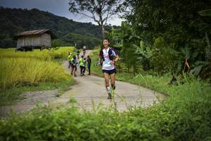 BIB: 
                            <button type="button" onclick="openModal(13414835)" class="btn btn-primary btn-sm float-right btn-popup" data-toggle="modal" data-target=".modal-high-quality">
                        <i class="fas fa-shopping-cart"></i> Add to Cart
                    </button>
                                            <button type="button" onclick="isThisMe(13414835, true)" class="btn btn-success btn-sm float-right btn-popup btn-isme hidden" data-toggle="tooltip" data-placement="bottom" title="นี่คือรูปของคุณใช่ไหม คลิกที่นี่เพื่อเอาเข้าอัลบั้ม">
                        <i class="fas fa-plus"></i> Add to album
                    </button>
                    <button type="button" onclick="isThisMe(13414835, false)" class="btn btn-warning btn-sm float-right btn-popup btn-isnotme hidden">
                        <i class="fas fa-ban"></i> Remove from album
                    </button>