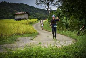 BIB: 
                            <button type="button" onclick="openModal(13415000)" class="btn btn-primary btn-sm float-right btn-popup" data-toggle="modal" data-target=".modal-high-quality">
                        <i class="fas fa-shopping-cart"></i> Add to Cart
                    </button>
                                            <button type="button" onclick="isThisMe(13415000, true)" class="btn btn-success btn-sm float-right btn-popup btn-isme hidden" data-toggle="tooltip" data-placement="bottom" title="นี่คือรูปของคุณใช่ไหม คลิกที่นี่เพื่อเอาเข้าอัลบั้ม">
                        <i class="fas fa-plus"></i> Add to album
                    </button>
                    <button type="button" onclick="isThisMe(13415000, false)" class="btn btn-warning btn-sm float-right btn-popup btn-isnotme hidden">
                        <i class="fas fa-ban"></i> Remove from album
                    </button>