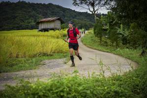 BIB: 
                            <button type="button" onclick="openModal(13414812)" class="btn btn-primary btn-sm float-right btn-popup" data-toggle="modal" data-target=".modal-high-quality">
                        <i class="fas fa-shopping-cart"></i> Add to Cart
                    </button>
                                            <button type="button" onclick="isThisMe(13414812, true)" class="btn btn-success btn-sm float-right btn-popup btn-isme hidden" data-toggle="tooltip" data-placement="bottom" title="นี่คือรูปของคุณใช่ไหม คลิกที่นี่เพื่อเอาเข้าอัลบั้ม">
                        <i class="fas fa-plus"></i> Add to album
                    </button>
                    <button type="button" onclick="isThisMe(13414812, false)" class="btn btn-warning btn-sm float-right btn-popup btn-isnotme hidden">
                        <i class="fas fa-ban"></i> Remove from album
                    </button>