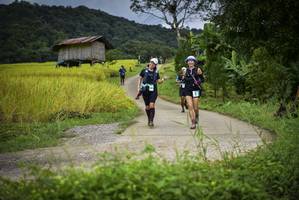 BIB: 
                            <button type="button" onclick="openModal(13415068)" class="btn btn-primary btn-sm float-right btn-popup" data-toggle="modal" data-target=".modal-high-quality">
                        <i class="fas fa-shopping-cart"></i> Add to Cart
                    </button>
                                            <button type="button" onclick="isThisMe(13415068, true)" class="btn btn-success btn-sm float-right btn-popup btn-isme hidden" data-toggle="tooltip" data-placement="bottom" title="นี่คือรูปของคุณใช่ไหม คลิกที่นี่เพื่อเอาเข้าอัลบั้ม">
                        <i class="fas fa-plus"></i> Add to album
                    </button>
                    <button type="button" onclick="isThisMe(13415068, false)" class="btn btn-warning btn-sm float-right btn-popup btn-isnotme hidden">
                        <i class="fas fa-ban"></i> Remove from album
                    </button>