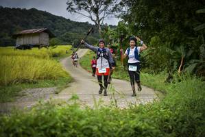 BIB: 
                            <button type="button" onclick="openModal(13415811)" class="btn btn-primary btn-sm float-right btn-popup" data-toggle="modal" data-target=".modal-high-quality">
                        <i class="fas fa-shopping-cart"></i> Add to Cart
                    </button>
                                            <button type="button" onclick="isThisMe(13415811, true)" class="btn btn-success btn-sm float-right btn-popup btn-isme hidden" data-toggle="tooltip" data-placement="bottom" title="นี่คือรูปของคุณใช่ไหม คลิกที่นี่เพื่อเอาเข้าอัลบั้ม">
                        <i class="fas fa-plus"></i> Add to album
                    </button>
                    <button type="button" onclick="isThisMe(13415811, false)" class="btn btn-warning btn-sm float-right btn-popup btn-isnotme hidden">
                        <i class="fas fa-ban"></i> Remove from album
                    </button>