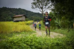 BIB: 
                            <button type="button" onclick="openModal(13414893)" class="btn btn-primary btn-sm float-right btn-popup" data-toggle="modal" data-target=".modal-high-quality">
                        <i class="fas fa-shopping-cart"></i> Add to Cart
                    </button>
                                            <button type="button" onclick="isThisMe(13414893, true)" class="btn btn-success btn-sm float-right btn-popup btn-isme hidden" data-toggle="tooltip" data-placement="bottom" title="นี่คือรูปของคุณใช่ไหม คลิกที่นี่เพื่อเอาเข้าอัลบั้ม">
                        <i class="fas fa-plus"></i> Add to album
                    </button>
                    <button type="button" onclick="isThisMe(13414893, false)" class="btn btn-warning btn-sm float-right btn-popup btn-isnotme hidden">
                        <i class="fas fa-ban"></i> Remove from album
                    </button>