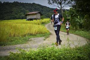 BIB: 
                            <button type="button" onclick="openModal(13415009)" class="btn btn-primary btn-sm float-right btn-popup" data-toggle="modal" data-target=".modal-high-quality">
                        <i class="fas fa-shopping-cart"></i> Add to Cart
                    </button>
                                            <button type="button" onclick="isThisMe(13415009, true)" class="btn btn-success btn-sm float-right btn-popup btn-isme hidden" data-toggle="tooltip" data-placement="bottom" title="นี่คือรูปของคุณใช่ไหม คลิกที่นี่เพื่อเอาเข้าอัลบั้ม">
                        <i class="fas fa-plus"></i> Add to album
                    </button>
                    <button type="button" onclick="isThisMe(13415009, false)" class="btn btn-warning btn-sm float-right btn-popup btn-isnotme hidden">
                        <i class="fas fa-ban"></i> Remove from album
                    </button>