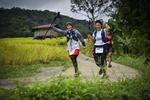 BIB: 134, 1217
                            <button type="button" onclick="openModal(13415817)" class="btn btn-primary btn-sm float-right btn-popup" data-toggle="modal" data-target=".modal-high-quality">
                        <i class="fas fa-shopping-cart"></i> Add to Cart
                    </button>
                                            <button type="button" onclick="isThisMe(13415817, true)" class="btn btn-success btn-sm float-right btn-popup btn-isme hidden" data-toggle="tooltip" data-placement="bottom" title="นี่คือรูปของคุณใช่ไหม คลิกที่นี่เพื่อเอาเข้าอัลบั้ม">
                        <i class="fas fa-plus"></i> Add to album
                    </button>
                    <button type="button" onclick="isThisMe(13415817, false)" class="btn btn-warning btn-sm float-right btn-popup btn-isnotme hidden">
                        <i class="fas fa-ban"></i> Remove from album
                    </button>