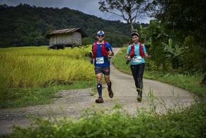 BIB: 
                            <button type="button" onclick="openModal(13415126)" class="btn btn-primary btn-sm float-right btn-popup" data-toggle="modal" data-target=".modal-high-quality">
                        <i class="fas fa-shopping-cart"></i> Add to Cart
                    </button>
                                            <button type="button" onclick="isThisMe(13415126, true)" class="btn btn-success btn-sm float-right btn-popup btn-isme hidden" data-toggle="tooltip" data-placement="bottom" title="นี่คือรูปของคุณใช่ไหม คลิกที่นี่เพื่อเอาเข้าอัลบั้ม">
                        <i class="fas fa-plus"></i> Add to album
                    </button>
                    <button type="button" onclick="isThisMe(13415126, false)" class="btn btn-warning btn-sm float-right btn-popup btn-isnotme hidden">
                        <i class="fas fa-ban"></i> Remove from album
                    </button>