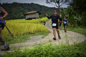 BIB: 
                            <button type="button" onclick="openModal(13415423)" class="btn btn-primary btn-sm float-right btn-popup" data-toggle="modal" data-target=".modal-high-quality">
                        <i class="fas fa-shopping-cart"></i> Add to Cart
                    </button>
                                            <button type="button" onclick="isThisMe(13415423, true)" class="btn btn-success btn-sm float-right btn-popup btn-isme hidden" data-toggle="tooltip" data-placement="bottom" title="นี่คือรูปของคุณใช่ไหม คลิกที่นี่เพื่อเอาเข้าอัลบั้ม">
                        <i class="fas fa-plus"></i> Add to album
                    </button>
                    <button type="button" onclick="isThisMe(13415423, false)" class="btn btn-warning btn-sm float-right btn-popup btn-isnotme hidden">
                        <i class="fas fa-ban"></i> Remove from album
                    </button>