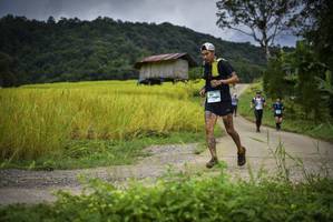 BIB: 
                            <button type="button" onclick="openModal(13415280)" class="btn btn-primary btn-sm float-right btn-popup" data-toggle="modal" data-target=".modal-high-quality">
                        <i class="fas fa-shopping-cart"></i> Add to Cart
                    </button>
                                            <button type="button" onclick="isThisMe(13415280, true)" class="btn btn-success btn-sm float-right btn-popup btn-isme hidden" data-toggle="tooltip" data-placement="bottom" title="นี่คือรูปของคุณใช่ไหม คลิกที่นี่เพื่อเอาเข้าอัลบั้ม">
                        <i class="fas fa-plus"></i> Add to album
                    </button>
                    <button type="button" onclick="isThisMe(13415280, false)" class="btn btn-warning btn-sm float-right btn-popup btn-isnotme hidden">
                        <i class="fas fa-ban"></i> Remove from album
                    </button>