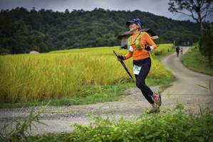 BIB: 1232
                            <button type="button" onclick="openModal(13415379)" class="btn btn-primary btn-sm float-right btn-popup" data-toggle="modal" data-target=".modal-high-quality">
                        <i class="fas fa-shopping-cart"></i> Add to Cart
                    </button>
                                            <button type="button" onclick="isThisMe(13415379, true)" class="btn btn-success btn-sm float-right btn-popup btn-isme hidden" data-toggle="tooltip" data-placement="bottom" title="นี่คือรูปของคุณใช่ไหม คลิกที่นี่เพื่อเอาเข้าอัลบั้ม">
                        <i class="fas fa-plus"></i> Add to album
                    </button>
                    <button type="button" onclick="isThisMe(13415379, false)" class="btn btn-warning btn-sm float-right btn-popup btn-isnotme hidden">
                        <i class="fas fa-ban"></i> Remove from album
                    </button>