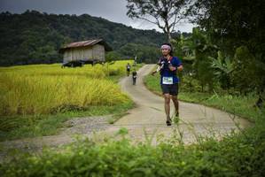 BIB: 
                            <button type="button" onclick="openModal(13414707)" class="btn btn-primary btn-sm float-right btn-popup" data-toggle="modal" data-target=".modal-high-quality">
                        <i class="fas fa-shopping-cart"></i> Add to Cart
                    </button>
                                            <button type="button" onclick="isThisMe(13414707, true)" class="btn btn-success btn-sm float-right btn-popup btn-isme hidden" data-toggle="tooltip" data-placement="bottom" title="นี่คือรูปของคุณใช่ไหม คลิกที่นี่เพื่อเอาเข้าอัลบั้ม">
                        <i class="fas fa-plus"></i> Add to album
                    </button>
                    <button type="button" onclick="isThisMe(13414707, false)" class="btn btn-warning btn-sm float-right btn-popup btn-isnotme hidden">
                        <i class="fas fa-ban"></i> Remove from album
                    </button>