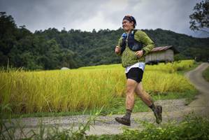 BIB: 
                            <button type="button" onclick="openModal(13415166)" class="btn btn-primary btn-sm float-right btn-popup" data-toggle="modal" data-target=".modal-high-quality">
                        <i class="fas fa-shopping-cart"></i> Add to Cart
                    </button>
                                            <button type="button" onclick="isThisMe(13415166, true)" class="btn btn-success btn-sm float-right btn-popup btn-isme hidden" data-toggle="tooltip" data-placement="bottom" title="นี่คือรูปของคุณใช่ไหม คลิกที่นี่เพื่อเอาเข้าอัลบั้ม">
                        <i class="fas fa-plus"></i> Add to album
                    </button>
                    <button type="button" onclick="isThisMe(13415166, false)" class="btn btn-warning btn-sm float-right btn-popup btn-isnotme hidden">
                        <i class="fas fa-ban"></i> Remove from album
                    </button>