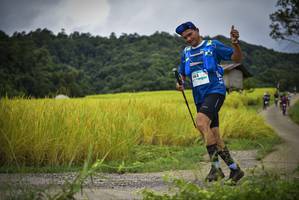 BIB: 563
                            <button type="button" onclick="openModal(13415609)" class="btn btn-primary btn-sm float-right btn-popup" data-toggle="modal" data-target=".modal-high-quality">
                        <i class="fas fa-shopping-cart"></i> Add to Cart
                    </button>
                                            <button type="button" onclick="isThisMe(13415609, true)" class="btn btn-success btn-sm float-right btn-popup btn-isme hidden" data-toggle="tooltip" data-placement="bottom" title="นี่คือรูปของคุณใช่ไหม คลิกที่นี่เพื่อเอาเข้าอัลบั้ม">
                        <i class="fas fa-plus"></i> Add to album
                    </button>
                    <button type="button" onclick="isThisMe(13415609, false)" class="btn btn-warning btn-sm float-right btn-popup btn-isnotme hidden">
                        <i class="fas fa-ban"></i> Remove from album
                    </button>