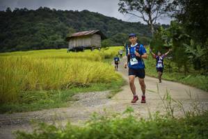 BIB: 
                            <button type="button" onclick="openModal(13415718)" class="btn btn-primary btn-sm float-right btn-popup" data-toggle="modal" data-target=".modal-high-quality">
                        <i class="fas fa-shopping-cart"></i> Add to Cart
                    </button>
                                            <button type="button" onclick="isThisMe(13415718, true)" class="btn btn-success btn-sm float-right btn-popup btn-isme hidden" data-toggle="tooltip" data-placement="bottom" title="นี่คือรูปของคุณใช่ไหม คลิกที่นี่เพื่อเอาเข้าอัลบั้ม">
                        <i class="fas fa-plus"></i> Add to album
                    </button>
                    <button type="button" onclick="isThisMe(13415718, false)" class="btn btn-warning btn-sm float-right btn-popup btn-isnotme hidden">
                        <i class="fas fa-ban"></i> Remove from album
                    </button>