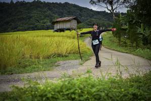 BIB: 
                            <button type="button" onclick="openModal(13414729)" class="btn btn-primary btn-sm float-right btn-popup" data-toggle="modal" data-target=".modal-high-quality">
                        <i class="fas fa-shopping-cart"></i> Add to Cart
                    </button>
                                            <button type="button" onclick="isThisMe(13414729, true)" class="btn btn-success btn-sm float-right btn-popup btn-isme hidden" data-toggle="tooltip" data-placement="bottom" title="นี่คือรูปของคุณใช่ไหม คลิกที่นี่เพื่อเอาเข้าอัลบั้ม">
                        <i class="fas fa-plus"></i> Add to album
                    </button>
                    <button type="button" onclick="isThisMe(13414729, false)" class="btn btn-warning btn-sm float-right btn-popup btn-isnotme hidden">
                        <i class="fas fa-ban"></i> Remove from album
                    </button>