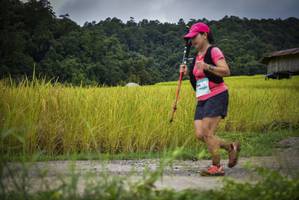 BIB: 
                            <button type="button" onclick="openModal(13415554)" class="btn btn-primary btn-sm float-right btn-popup" data-toggle="modal" data-target=".modal-high-quality">
                        <i class="fas fa-shopping-cart"></i> Add to Cart
                    </button>
                                            <button type="button" onclick="isThisMe(13415554, true)" class="btn btn-success btn-sm float-right btn-popup btn-isme hidden" data-toggle="tooltip" data-placement="bottom" title="นี่คือรูปของคุณใช่ไหม คลิกที่นี่เพื่อเอาเข้าอัลบั้ม">
                        <i class="fas fa-plus"></i> Add to album
                    </button>
                    <button type="button" onclick="isThisMe(13415554, false)" class="btn btn-warning btn-sm float-right btn-popup btn-isnotme hidden">
                        <i class="fas fa-ban"></i> Remove from album
                    </button>