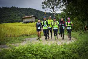 BIB: 
                            <button type="button" onclick="openModal(13414861)" class="btn btn-primary btn-sm float-right btn-popup" data-toggle="modal" data-target=".modal-high-quality">
                        <i class="fas fa-shopping-cart"></i> Add to Cart
                    </button>
                                            <button type="button" onclick="isThisMe(13414861, true)" class="btn btn-success btn-sm float-right btn-popup btn-isme hidden" data-toggle="tooltip" data-placement="bottom" title="นี่คือรูปของคุณใช่ไหม คลิกที่นี่เพื่อเอาเข้าอัลบั้ม">
                        <i class="fas fa-plus"></i> Add to album
                    </button>
                    <button type="button" onclick="isThisMe(13414861, false)" class="btn btn-warning btn-sm float-right btn-popup btn-isnotme hidden">
                        <i class="fas fa-ban"></i> Remove from album
                    </button>