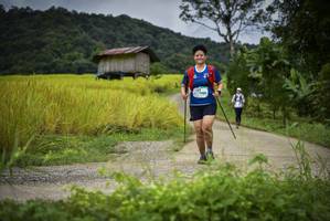 BIB: 
                            <button type="button" onclick="openModal(13415743)" class="btn btn-primary btn-sm float-right btn-popup" data-toggle="modal" data-target=".modal-high-quality">
                        <i class="fas fa-shopping-cart"></i> Add to Cart
                    </button>
                                            <button type="button" onclick="isThisMe(13415743, true)" class="btn btn-success btn-sm float-right btn-popup btn-isme hidden" data-toggle="tooltip" data-placement="bottom" title="นี่คือรูปของคุณใช่ไหม คลิกที่นี่เพื่อเอาเข้าอัลบั้ม">
                        <i class="fas fa-plus"></i> Add to album
                    </button>
                    <button type="button" onclick="isThisMe(13415743, false)" class="btn btn-warning btn-sm float-right btn-popup btn-isnotme hidden">
                        <i class="fas fa-ban"></i> Remove from album
                    </button>