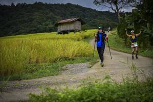 BIB: 
                            <button type="button" onclick="openModal(13414958)" class="btn btn-primary btn-sm float-right btn-popup" data-toggle="modal" data-target=".modal-high-quality">
                        <i class="fas fa-shopping-cart"></i> Add to Cart
                    </button>
                                            <button type="button" onclick="isThisMe(13414958, true)" class="btn btn-success btn-sm float-right btn-popup btn-isme hidden" data-toggle="tooltip" data-placement="bottom" title="นี่คือรูปของคุณใช่ไหม คลิกที่นี่เพื่อเอาเข้าอัลบั้ม">
                        <i class="fas fa-plus"></i> Add to album
                    </button>
                    <button type="button" onclick="isThisMe(13414958, false)" class="btn btn-warning btn-sm float-right btn-popup btn-isnotme hidden">
                        <i class="fas fa-ban"></i> Remove from album
                    </button>