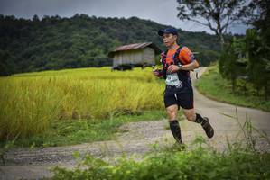 BIB: 
                            <button type="button" onclick="openModal(13415584)" class="btn btn-primary btn-sm float-right btn-popup" data-toggle="modal" data-target=".modal-high-quality">
                        <i class="fas fa-shopping-cart"></i> Add to Cart
                    </button>
                                            <button type="button" onclick="isThisMe(13415584, true)" class="btn btn-success btn-sm float-right btn-popup btn-isme hidden" data-toggle="tooltip" data-placement="bottom" title="นี่คือรูปของคุณใช่ไหม คลิกที่นี่เพื่อเอาเข้าอัลบั้ม">
                        <i class="fas fa-plus"></i> Add to album
                    </button>
                    <button type="button" onclick="isThisMe(13415584, false)" class="btn btn-warning btn-sm float-right btn-popup btn-isnotme hidden">
                        <i class="fas fa-ban"></i> Remove from album
                    </button>