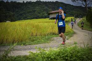 BIB: 
                            <button type="button" onclick="openModal(13415178)" class="btn btn-primary btn-sm float-right btn-popup" data-toggle="modal" data-target=".modal-high-quality">
                        <i class="fas fa-shopping-cart"></i> Add to Cart
                    </button>
                                            <button type="button" onclick="isThisMe(13415178, true)" class="btn btn-success btn-sm float-right btn-popup btn-isme hidden" data-toggle="tooltip" data-placement="bottom" title="นี่คือรูปของคุณใช่ไหม คลิกที่นี่เพื่อเอาเข้าอัลบั้ม">
                        <i class="fas fa-plus"></i> Add to album
                    </button>
                    <button type="button" onclick="isThisMe(13415178, false)" class="btn btn-warning btn-sm float-right btn-popup btn-isnotme hidden">
                        <i class="fas fa-ban"></i> Remove from album
                    </button>