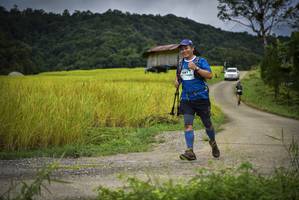 BIB: 
                            <button type="button" onclick="openModal(13415360)" class="btn btn-primary btn-sm float-right btn-popup" data-toggle="modal" data-target=".modal-high-quality">
                        <i class="fas fa-shopping-cart"></i> Add to Cart
                    </button>
                                            <button type="button" onclick="isThisMe(13415360, true)" class="btn btn-success btn-sm float-right btn-popup btn-isme hidden" data-toggle="tooltip" data-placement="bottom" title="นี่คือรูปของคุณใช่ไหม คลิกที่นี่เพื่อเอาเข้าอัลบั้ม">
                        <i class="fas fa-plus"></i> Add to album
                    </button>
                    <button type="button" onclick="isThisMe(13415360, false)" class="btn btn-warning btn-sm float-right btn-popup btn-isnotme hidden">
                        <i class="fas fa-ban"></i> Remove from album
                    </button>