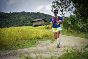 BIB: 1412
                            <button type="button" onclick="openModal(13415929)" class="btn btn-primary btn-sm float-right btn-popup" data-toggle="modal" data-target=".modal-high-quality">
                        <i class="fas fa-shopping-cart"></i> Add to Cart
                    </button>
                                            <button type="button" onclick="isThisMe(13415929, true)" class="btn btn-success btn-sm float-right btn-popup btn-isme hidden" data-toggle="tooltip" data-placement="bottom" title="นี่คือรูปของคุณใช่ไหม คลิกที่นี่เพื่อเอาเข้าอัลบั้ม">
                        <i class="fas fa-plus"></i> Add to album
                    </button>
                    <button type="button" onclick="isThisMe(13415929, false)" class="btn btn-warning btn-sm float-right btn-popup btn-isnotme hidden">
                        <i class="fas fa-ban"></i> Remove from album
                    </button>