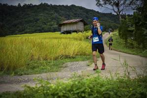 BIB: 
                            <button type="button" onclick="openModal(13415180)" class="btn btn-primary btn-sm float-right btn-popup" data-toggle="modal" data-target=".modal-high-quality">
                        <i class="fas fa-shopping-cart"></i> Add to Cart
                    </button>
                                            <button type="button" onclick="isThisMe(13415180, true)" class="btn btn-success btn-sm float-right btn-popup btn-isme hidden" data-toggle="tooltip" data-placement="bottom" title="นี่คือรูปของคุณใช่ไหม คลิกที่นี่เพื่อเอาเข้าอัลบั้ม">
                        <i class="fas fa-plus"></i> Add to album
                    </button>
                    <button type="button" onclick="isThisMe(13415180, false)" class="btn btn-warning btn-sm float-right btn-popup btn-isnotme hidden">
                        <i class="fas fa-ban"></i> Remove from album
                    </button>