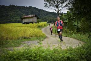 BIB: 
                            <button type="button" onclick="openModal(13414676)" class="btn btn-primary btn-sm float-right btn-popup" data-toggle="modal" data-target=".modal-high-quality">
                        <i class="fas fa-shopping-cart"></i> Add to Cart
                    </button>
                                            <button type="button" onclick="isThisMe(13414676, true)" class="btn btn-success btn-sm float-right btn-popup btn-isme hidden" data-toggle="tooltip" data-placement="bottom" title="นี่คือรูปของคุณใช่ไหม คลิกที่นี่เพื่อเอาเข้าอัลบั้ม">
                        <i class="fas fa-plus"></i> Add to album
                    </button>
                    <button type="button" onclick="isThisMe(13414676, false)" class="btn btn-warning btn-sm float-right btn-popup btn-isnotme hidden">
                        <i class="fas fa-ban"></i> Remove from album
                    </button>