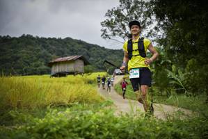 BIB: 
                            <button type="button" onclick="openModal(13415615)" class="btn btn-primary btn-sm float-right btn-popup" data-toggle="modal" data-target=".modal-high-quality">
                        <i class="fas fa-shopping-cart"></i> Add to Cart
                    </button>
                                            <button type="button" onclick="isThisMe(13415615, true)" class="btn btn-success btn-sm float-right btn-popup btn-isme hidden" data-toggle="tooltip" data-placement="bottom" title="นี่คือรูปของคุณใช่ไหม คลิกที่นี่เพื่อเอาเข้าอัลบั้ม">
                        <i class="fas fa-plus"></i> Add to album
                    </button>
                    <button type="button" onclick="isThisMe(13415615, false)" class="btn btn-warning btn-sm float-right btn-popup btn-isnotme hidden">
                        <i class="fas fa-ban"></i> Remove from album
                    </button>