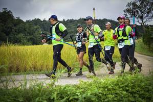 BIB: 
                            <button type="button" onclick="openModal(13414866)" class="btn btn-primary btn-sm float-right btn-popup" data-toggle="modal" data-target=".modal-high-quality">
                        <i class="fas fa-shopping-cart"></i> Add to Cart
                    </button>
                                            <button type="button" onclick="isThisMe(13414866, true)" class="btn btn-success btn-sm float-right btn-popup btn-isme hidden" data-toggle="tooltip" data-placement="bottom" title="นี่คือรูปของคุณใช่ไหม คลิกที่นี่เพื่อเอาเข้าอัลบั้ม">
                        <i class="fas fa-plus"></i> Add to album
                    </button>
                    <button type="button" onclick="isThisMe(13414866, false)" class="btn btn-warning btn-sm float-right btn-popup btn-isnotme hidden">
                        <i class="fas fa-ban"></i> Remove from album
                    </button>