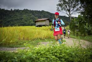 BIB: 
                            <button type="button" onclick="openModal(13414942)" class="btn btn-primary btn-sm float-right btn-popup" data-toggle="modal" data-target=".modal-high-quality">
                        <i class="fas fa-shopping-cart"></i> Add to Cart
                    </button>
                                            <button type="button" onclick="isThisMe(13414942, true)" class="btn btn-success btn-sm float-right btn-popup btn-isme hidden" data-toggle="tooltip" data-placement="bottom" title="นี่คือรูปของคุณใช่ไหม คลิกที่นี่เพื่อเอาเข้าอัลบั้ม">
                        <i class="fas fa-plus"></i> Add to album
                    </button>
                    <button type="button" onclick="isThisMe(13414942, false)" class="btn btn-warning btn-sm float-right btn-popup btn-isnotme hidden">
                        <i class="fas fa-ban"></i> Remove from album
                    </button>