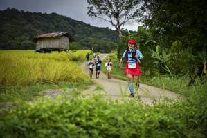 BIB: 
                            <button type="button" onclick="openModal(13414931)" class="btn btn-primary btn-sm float-right btn-popup" data-toggle="modal" data-target=".modal-high-quality">
                        <i class="fas fa-shopping-cart"></i> Add to Cart
                    </button>
                                            <button type="button" onclick="isThisMe(13414931, true)" class="btn btn-success btn-sm float-right btn-popup btn-isme hidden" data-toggle="tooltip" data-placement="bottom" title="นี่คือรูปของคุณใช่ไหม คลิกที่นี่เพื่อเอาเข้าอัลบั้ม">
                        <i class="fas fa-plus"></i> Add to album
                    </button>
                    <button type="button" onclick="isThisMe(13414931, false)" class="btn btn-warning btn-sm float-right btn-popup btn-isnotme hidden">
                        <i class="fas fa-ban"></i> Remove from album
                    </button>