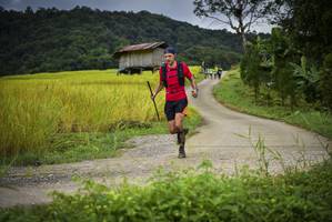 BIB: 
                            <button type="button" onclick="openModal(13414815)" class="btn btn-primary btn-sm float-right btn-popup" data-toggle="modal" data-target=".modal-high-quality">
                        <i class="fas fa-shopping-cart"></i> Add to Cart
                    </button>
                                            <button type="button" onclick="isThisMe(13414815, true)" class="btn btn-success btn-sm float-right btn-popup btn-isme hidden" data-toggle="tooltip" data-placement="bottom" title="นี่คือรูปของคุณใช่ไหม คลิกที่นี่เพื่อเอาเข้าอัลบั้ม">
                        <i class="fas fa-plus"></i> Add to album
                    </button>
                    <button type="button" onclick="isThisMe(13414815, false)" class="btn btn-warning btn-sm float-right btn-popup btn-isnotme hidden">
                        <i class="fas fa-ban"></i> Remove from album
                    </button>