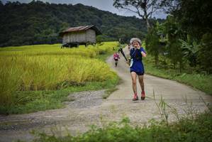 BIB: 
                            <button type="button" onclick="openModal(13415530)" class="btn btn-primary btn-sm float-right btn-popup" data-toggle="modal" data-target=".modal-high-quality">
                        <i class="fas fa-shopping-cart"></i> Add to Cart
                    </button>
                                            <button type="button" onclick="isThisMe(13415530, true)" class="btn btn-success btn-sm float-right btn-popup btn-isme hidden" data-toggle="tooltip" data-placement="bottom" title="นี่คือรูปของคุณใช่ไหม คลิกที่นี่เพื่อเอาเข้าอัลบั้ม">
                        <i class="fas fa-plus"></i> Add to album
                    </button>
                    <button type="button" onclick="isThisMe(13415530, false)" class="btn btn-warning btn-sm float-right btn-popup btn-isnotme hidden">
                        <i class="fas fa-ban"></i> Remove from album
                    </button>