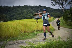 BIB: 
                            <button type="button" onclick="openModal(13415456)" class="btn btn-primary btn-sm float-right btn-popup" data-toggle="modal" data-target=".modal-high-quality">
                        <i class="fas fa-shopping-cart"></i> Add to Cart
                    </button>
                                            <button type="button" onclick="isThisMe(13415456, true)" class="btn btn-success btn-sm float-right btn-popup btn-isme hidden" data-toggle="tooltip" data-placement="bottom" title="นี่คือรูปของคุณใช่ไหม คลิกที่นี่เพื่อเอาเข้าอัลบั้ม">
                        <i class="fas fa-plus"></i> Add to album
                    </button>
                    <button type="button" onclick="isThisMe(13415456, false)" class="btn btn-warning btn-sm float-right btn-popup btn-isnotme hidden">
                        <i class="fas fa-ban"></i> Remove from album
                    </button>