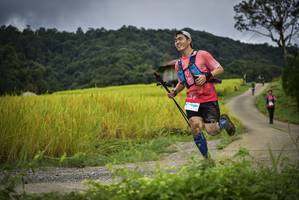 BIB: 
                            <button type="button" onclick="openModal(13414681)" class="btn btn-primary btn-sm float-right btn-popup" data-toggle="modal" data-target=".modal-high-quality">
                        <i class="fas fa-shopping-cart"></i> Add to Cart
                    </button>
                                            <button type="button" onclick="isThisMe(13414681, true)" class="btn btn-success btn-sm float-right btn-popup btn-isme hidden" data-toggle="tooltip" data-placement="bottom" title="นี่คือรูปของคุณใช่ไหม คลิกที่นี่เพื่อเอาเข้าอัลบั้ม">
                        <i class="fas fa-plus"></i> Add to album
                    </button>
                    <button type="button" onclick="isThisMe(13414681, false)" class="btn btn-warning btn-sm float-right btn-popup btn-isnotme hidden">
                        <i class="fas fa-ban"></i> Remove from album
                    </button>