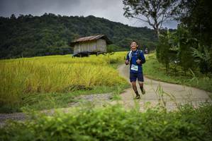 BIB: 
                            <button type="button" onclick="openModal(13415314)" class="btn btn-primary btn-sm float-right btn-popup" data-toggle="modal" data-target=".modal-high-quality">
                        <i class="fas fa-shopping-cart"></i> Add to Cart
                    </button>
                                            <button type="button" onclick="isThisMe(13415314, true)" class="btn btn-success btn-sm float-right btn-popup btn-isme hidden" data-toggle="tooltip" data-placement="bottom" title="นี่คือรูปของคุณใช่ไหม คลิกที่นี่เพื่อเอาเข้าอัลบั้ม">
                        <i class="fas fa-plus"></i> Add to album
                    </button>
                    <button type="button" onclick="isThisMe(13415314, false)" class="btn btn-warning btn-sm float-right btn-popup btn-isnotme hidden">
                        <i class="fas fa-ban"></i> Remove from album
                    </button>