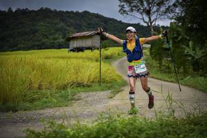 BIB: 1427, 
                            <button type="button" onclick="openModal(13414978)" class="btn btn-primary btn-sm float-right btn-popup" data-toggle="modal" data-target=".modal-high-quality">
                        <i class="fas fa-shopping-cart"></i> Add to Cart
                    </button>
                                            <button type="button" onclick="isThisMe(13414978, true)" class="btn btn-success btn-sm float-right btn-popup btn-isme hidden" data-toggle="tooltip" data-placement="bottom" title="นี่คือรูปของคุณใช่ไหม คลิกที่นี่เพื่อเอาเข้าอัลบั้ม">
                        <i class="fas fa-plus"></i> Add to album
                    </button>
                    <button type="button" onclick="isThisMe(13414978, false)" class="btn btn-warning btn-sm float-right btn-popup btn-isnotme hidden">
                        <i class="fas fa-ban"></i> Remove from album
                    </button>