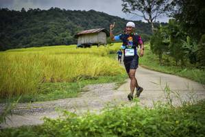 BIB: 1090, 
                            <button type="button" onclick="openModal(13415089)" class="btn btn-primary btn-sm float-right btn-popup" data-toggle="modal" data-target=".modal-high-quality">
                        <i class="fas fa-shopping-cart"></i> Add to Cart
                    </button>
                                            <button type="button" onclick="isThisMe(13415089, true)" class="btn btn-success btn-sm float-right btn-popup btn-isme hidden" data-toggle="tooltip" data-placement="bottom" title="นี่คือรูปของคุณใช่ไหม คลิกที่นี่เพื่อเอาเข้าอัลบั้ม">
                        <i class="fas fa-plus"></i> Add to album
                    </button>
                    <button type="button" onclick="isThisMe(13415089, false)" class="btn btn-warning btn-sm float-right btn-popup btn-isnotme hidden">
                        <i class="fas fa-ban"></i> Remove from album
                    </button>