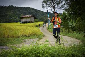 BIB: 
                            <button type="button" onclick="openModal(13415799)" class="btn btn-primary btn-sm float-right btn-popup" data-toggle="modal" data-target=".modal-high-quality">
                        <i class="fas fa-shopping-cart"></i> Add to Cart
                    </button>
                                            <button type="button" onclick="isThisMe(13415799, true)" class="btn btn-success btn-sm float-right btn-popup btn-isme hidden" data-toggle="tooltip" data-placement="bottom" title="นี่คือรูปของคุณใช่ไหม คลิกที่นี่เพื่อเอาเข้าอัลบั้ม">
                        <i class="fas fa-plus"></i> Add to album
                    </button>
                    <button type="button" onclick="isThisMe(13415799, false)" class="btn btn-warning btn-sm float-right btn-popup btn-isnotme hidden">
                        <i class="fas fa-ban"></i> Remove from album
                    </button>