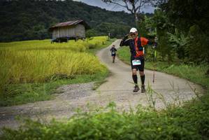 BIB: 
                            <button type="button" onclick="openModal(13415484)" class="btn btn-primary btn-sm float-right btn-popup" data-toggle="modal" data-target=".modal-high-quality">
                        <i class="fas fa-shopping-cart"></i> Add to Cart
                    </button>
                                            <button type="button" onclick="isThisMe(13415484, true)" class="btn btn-success btn-sm float-right btn-popup btn-isme hidden" data-toggle="tooltip" data-placement="bottom" title="นี่คือรูปของคุณใช่ไหม คลิกที่นี่เพื่อเอาเข้าอัลบั้ม">
                        <i class="fas fa-plus"></i> Add to album
                    </button>
                    <button type="button" onclick="isThisMe(13415484, false)" class="btn btn-warning btn-sm float-right btn-popup btn-isnotme hidden">
                        <i class="fas fa-ban"></i> Remove from album
                    </button>