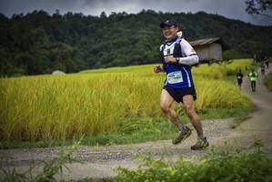 BIB: 1025
                            <button type="button" onclick="openModal(13415190)" class="btn btn-primary btn-sm float-right btn-popup" data-toggle="modal" data-target=".modal-high-quality">
                        <i class="fas fa-shopping-cart"></i> Add to Cart
                    </button>
                                            <button type="button" onclick="isThisMe(13415190, true)" class="btn btn-success btn-sm float-right btn-popup btn-isme hidden" data-toggle="tooltip" data-placement="bottom" title="นี่คือรูปของคุณใช่ไหม คลิกที่นี่เพื่อเอาเข้าอัลบั้ม">
                        <i class="fas fa-plus"></i> Add to album
                    </button>
                    <button type="button" onclick="isThisMe(13415190, false)" class="btn btn-warning btn-sm float-right btn-popup btn-isnotme hidden">
                        <i class="fas fa-ban"></i> Remove from album
                    </button>