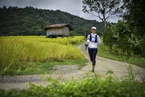 BIB: 
                            <button type="button" onclick="openModal(13415750)" class="btn btn-primary btn-sm float-right btn-popup" data-toggle="modal" data-target=".modal-high-quality">
                        <i class="fas fa-shopping-cart"></i> Add to Cart
                    </button>
                                            <button type="button" onclick="isThisMe(13415750, true)" class="btn btn-success btn-sm float-right btn-popup btn-isme hidden" data-toggle="tooltip" data-placement="bottom" title="นี่คือรูปของคุณใช่ไหม คลิกที่นี่เพื่อเอาเข้าอัลบั้ม">
                        <i class="fas fa-plus"></i> Add to album
                    </button>
                    <button type="button" onclick="isThisMe(13415750, false)" class="btn btn-warning btn-sm float-right btn-popup btn-isnotme hidden">
                        <i class="fas fa-ban"></i> Remove from album
                    </button>