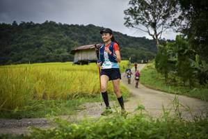 BIB: 
                            <button type="button" onclick="openModal(13414776)" class="btn btn-primary btn-sm float-right btn-popup" data-toggle="modal" data-target=".modal-high-quality">
                        <i class="fas fa-shopping-cart"></i> Add to Cart
                    </button>
                                            <button type="button" onclick="isThisMe(13414776, true)" class="btn btn-success btn-sm float-right btn-popup btn-isme hidden" data-toggle="tooltip" data-placement="bottom" title="นี่คือรูปของคุณใช่ไหม คลิกที่นี่เพื่อเอาเข้าอัลบั้ม">
                        <i class="fas fa-plus"></i> Add to album
                    </button>
                    <button type="button" onclick="isThisMe(13414776, false)" class="btn btn-warning btn-sm float-right btn-popup btn-isnotme hidden">
                        <i class="fas fa-ban"></i> Remove from album
                    </button>