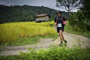 BIB: 
                            <button type="button" onclick="openModal(13414877)" class="btn btn-primary btn-sm float-right btn-popup" data-toggle="modal" data-target=".modal-high-quality">
                        <i class="fas fa-shopping-cart"></i> Add to Cart
                    </button>
                                            <button type="button" onclick="isThisMe(13414877, true)" class="btn btn-success btn-sm float-right btn-popup btn-isme hidden" data-toggle="tooltip" data-placement="bottom" title="นี่คือรูปของคุณใช่ไหม คลิกที่นี่เพื่อเอาเข้าอัลบั้ม">
                        <i class="fas fa-plus"></i> Add to album
                    </button>
                    <button type="button" onclick="isThisMe(13414877, false)" class="btn btn-warning btn-sm float-right btn-popup btn-isnotme hidden">
                        <i class="fas fa-ban"></i> Remove from album
                    </button>