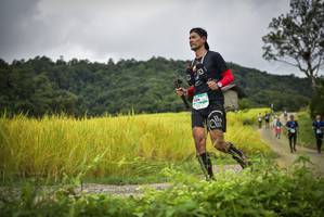 BIB: 624
                            <button type="button" onclick="openModal(13414912)" class="btn btn-primary btn-sm float-right btn-popup" data-toggle="modal" data-target=".modal-high-quality">
                        <i class="fas fa-shopping-cart"></i> Add to Cart
                    </button>
                                            <button type="button" onclick="isThisMe(13414912, true)" class="btn btn-success btn-sm float-right btn-popup btn-isme hidden" data-toggle="tooltip" data-placement="bottom" title="นี่คือรูปของคุณใช่ไหม คลิกที่นี่เพื่อเอาเข้าอัลบั้ม">
                        <i class="fas fa-plus"></i> Add to album
                    </button>
                    <button type="button" onclick="isThisMe(13414912, false)" class="btn btn-warning btn-sm float-right btn-popup btn-isnotme hidden">
                        <i class="fas fa-ban"></i> Remove from album
                    </button>