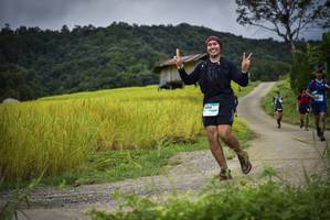 BIB: 
                            <button type="button" onclick="openModal(13415426)" class="btn btn-primary btn-sm float-right btn-popup" data-toggle="modal" data-target=".modal-high-quality">
                        <i class="fas fa-shopping-cart"></i> Add to Cart
                    </button>
                                            <button type="button" onclick="isThisMe(13415426, true)" class="btn btn-success btn-sm float-right btn-popup btn-isme hidden" data-toggle="tooltip" data-placement="bottom" title="นี่คือรูปของคุณใช่ไหม คลิกที่นี่เพื่อเอาเข้าอัลบั้ม">
                        <i class="fas fa-plus"></i> Add to album
                    </button>
                    <button type="button" onclick="isThisMe(13415426, false)" class="btn btn-warning btn-sm float-right btn-popup btn-isnotme hidden">
                        <i class="fas fa-ban"></i> Remove from album
                    </button>